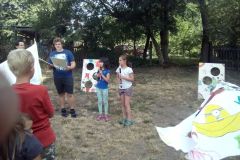 IMG_20190802_094032