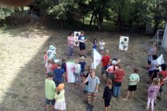 IMG_20190802_094055