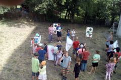 IMG_20190802_094056