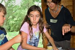 IMG_0060