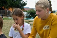 IMG_0102