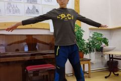 IMG_20221109_134517