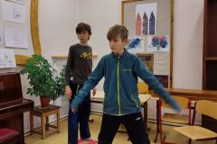 IMG_20221109_135032