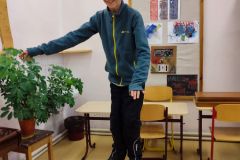 IMG_20221109_135140