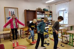 IMG_20221109_135325