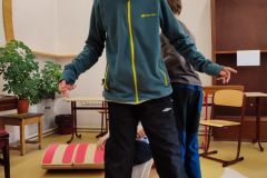IMG_20221109_140514