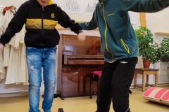 IMG_20221109_140814