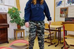 IMG_20221109_143916