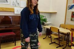 IMG_20221109_144038