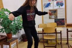 IMG_20221109_144134