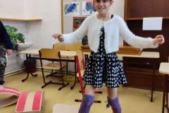IMG_20221109_144943