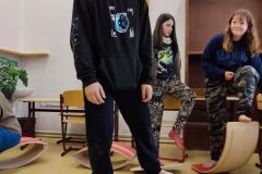 IMG_20221109_145211