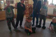 IMG-20221103-WA0003