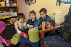 IMG-20230117-WA0018