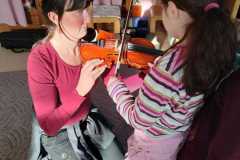 IMG-20230119-WA0005