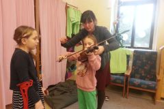 IMG-20230119-WA0006