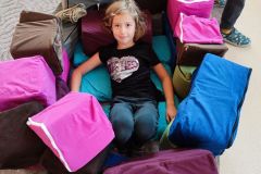 IMG_20220923_082716