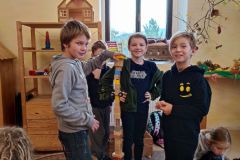 IMG_20221021_083659