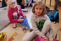 IMG_20221021_083750