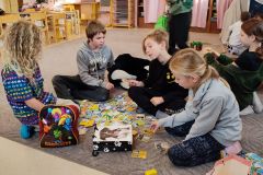 IMG_20221021_083942