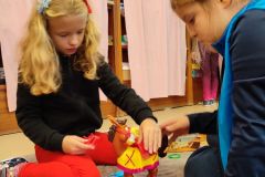 IMG_20221109_084500