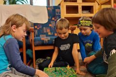 IMG_20221109_084522