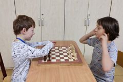 IMG_20221114_141004