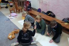 IMG_20221207_141754_208