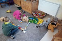 IMG_20221209_142816_956