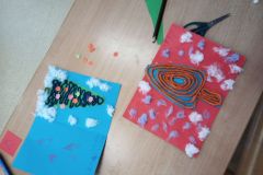 IMG_20221209_143730_588