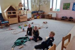 IMG_20221219_130636