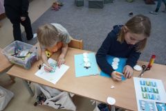 IMG_20230106_142801_152