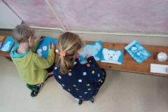 IMG_20230109_151644_889