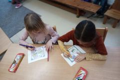 IMG_20230112_135516_019