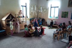 IMG_20230124_133855_545