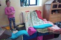 IMG_20230127_140905_001