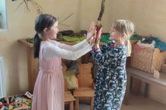 IMG_20230518_132534
