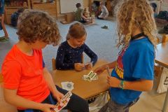 IMG_20230606_081254