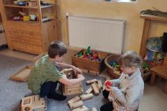 IMG_20230606_081317