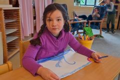 IMG_20230606_082953