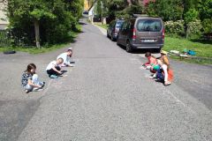 IMG_20230518_142352