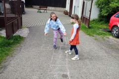 IMG_20230518_144426
