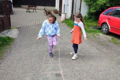 IMG_20230518_144431