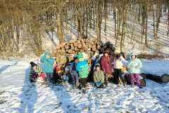 IMG-20221214-WA0001