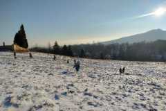 IMG-20221214-WA0006