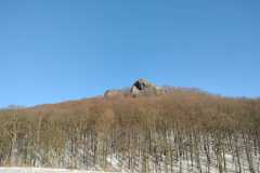 IMG-20221214-WA0008