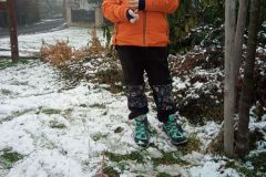 IMG_20230118_150304_210