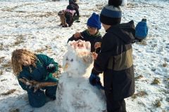 IMG_20230119_144009_239