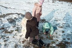 IMG_20230119_144703_348
