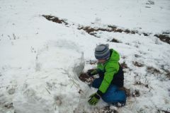 IMG_20230123_140228_468